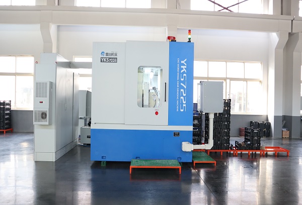 华体会在线登录